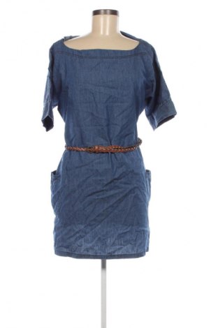 Kleid Unbranded, Größe XL, Farbe Blau, Preis € 23,53
