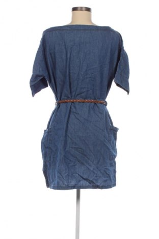 Kleid Unbranded, Größe XL, Farbe Blau, Preis € 23,53