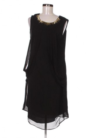 Kleid Unbranded, Größe M, Farbe Schwarz, Preis € 20,99