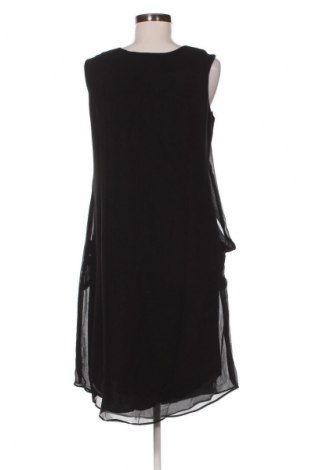 Kleid Unbranded, Größe M, Farbe Schwarz, Preis € 20,99