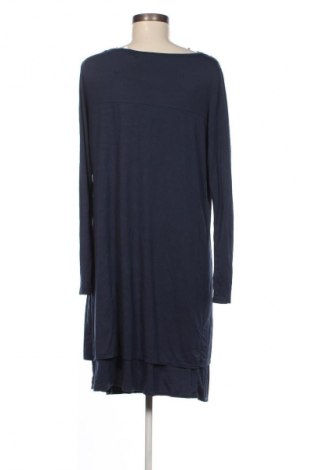Kleid Unbranded, Größe M, Farbe Blau, Preis € 20,99