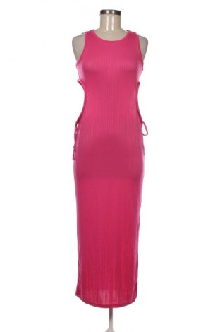 Kleid Unbranded, Größe M, Farbe Rosa, Preis 20,99 €