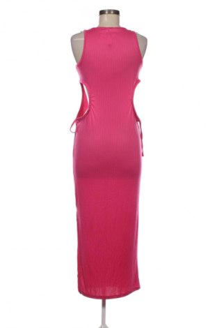 Kleid Unbranded, Größe M, Farbe Rosa, Preis 20,99 €