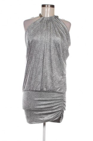 Kleid Unbranded, Größe L, Farbe Mehrfarbig, Preis 20,99 €