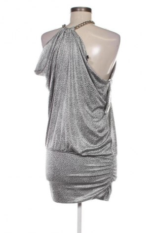 Kleid Unbranded, Größe L, Farbe Mehrfarbig, Preis 20,99 €