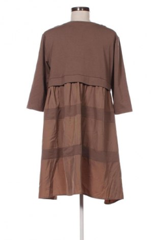 Ruha Unbranded, Méret 3XL, Szín Barna, Ár 7 879 Ft