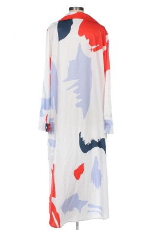 Kleid Unbranded, Größe XXL, Farbe Mehrfarbig, Preis 24,55 €