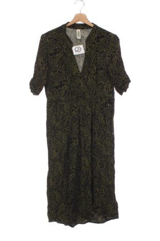 Φόρεμα Unbranded, Μέγεθος XS, Χρώμα Πολύχρωμο, Τιμή 18,99 €