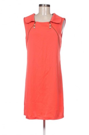 Φόρεμα Unbranded, Μέγεθος L, Χρώμα Κόκκινο, Τιμή 14,83 €