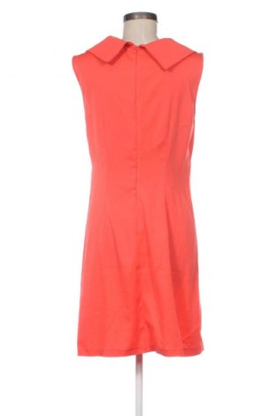 Φόρεμα Unbranded, Μέγεθος L, Χρώμα Κόκκινο, Τιμή 14,83 €