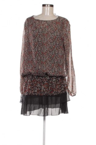 Φόρεμα Unbranded, Μέγεθος L, Χρώμα Πολύχρωμο, Τιμή 18,99 €