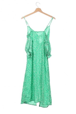 Kleid Unbranded, Größe XS, Farbe Mehrfarbig, Preis 20,99 €