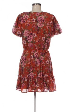 Sukienka Unbranded, Rozmiar L, Kolor Kolorowy, Cena 95,99 zł