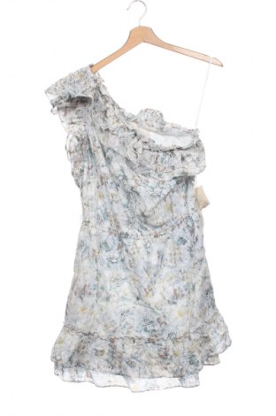 Rochie Unbranded, Mărime XS, Culoare Multicolor, Preț 150,99 Lei