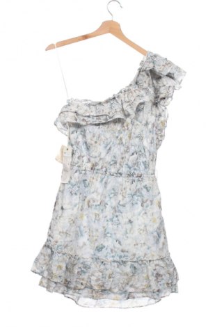 Rochie Unbranded, Mărime XS, Culoare Multicolor, Preț 150,99 Lei