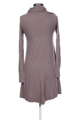 Rochie Unbranded, Mărime M, Culoare Maro, Preț 73,98 Lei