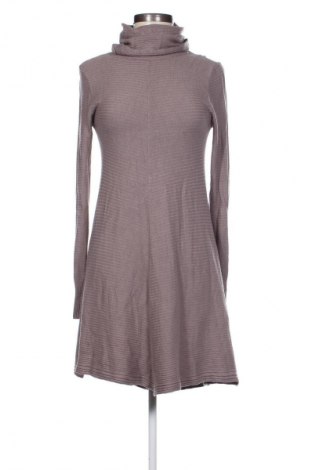 Rochie Unbranded, Mărime M, Culoare Maro, Preț 73,98 Lei