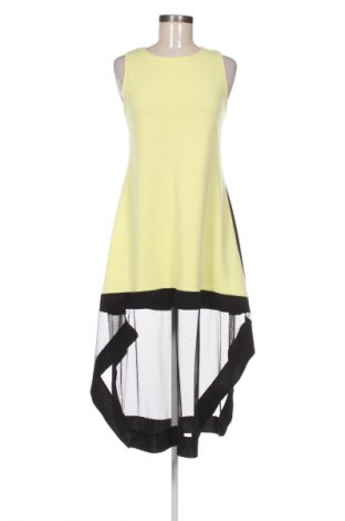 Kleid Unbranded, Größe S, Farbe Mehrfarbig, Preis 23,49 €