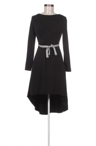 Kleid Unbranded, Größe S, Farbe Schwarz, Preis € 17,37