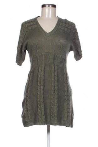 Φόρεμα Unbranded, Μέγεθος S, Χρώμα Πράσινο, Τιμή 14,83 €