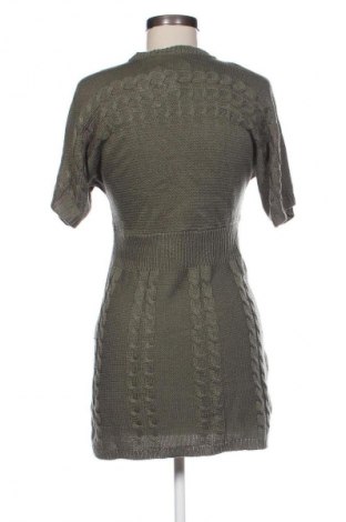 Φόρεμα Unbranded, Μέγεθος S, Χρώμα Πράσινο, Τιμή 14,83 €