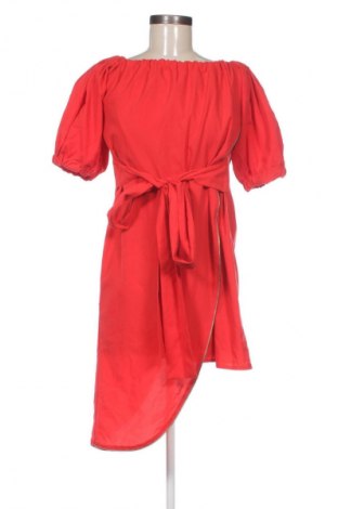 Kleid Unbranded, Größe S, Farbe Rot, Preis € 16,88