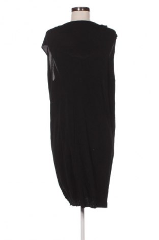 Sukienka Unbranded, Rozmiar M, Kolor Czarny, Cena 95,99 zł