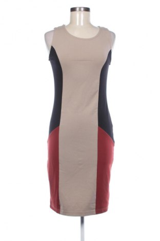 Rochie Unbranded, Mărime M, Culoare Multicolor, Preț 74,81 Lei