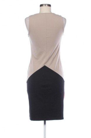 Rochie Unbranded, Mărime M, Culoare Multicolor, Preț 74,81 Lei