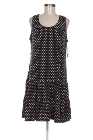 Ruha Unbranded, Méret XL, Szín Sokszínű, Ár 12 449 Ft