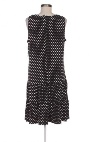 Ruha Unbranded, Méret XL, Szín Sokszínű, Ár 12 449 Ft