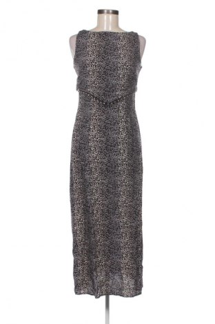 Rochie Unbranded, Mărime M, Culoare Multicolor, Preț 89,29 Lei
