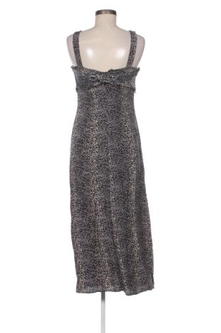 Rochie Unbranded, Mărime M, Culoare Multicolor, Preț 89,29 Lei
