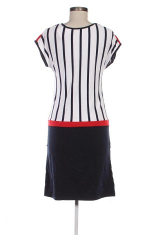 Šaty  Unbranded, Veľkosť M, Farba Viacfarebná, Cena  16,95 €