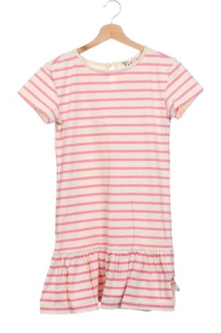 Φόρεμα Unbranded, Μέγεθος XS, Χρώμα Πολύχρωμο, Τιμή 14,83 €
