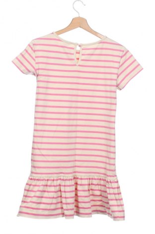 Φόρεμα Unbranded, Μέγεθος XS, Χρώμα Πολύχρωμο, Τιμή 14,83 €