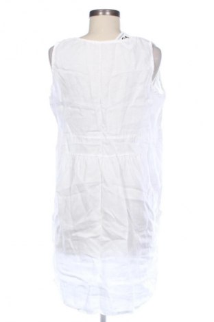 Rochie Unbranded, Mărime L, Culoare Alb, Preț 73,96 Lei