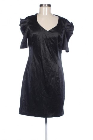 Rochie Unbranded, Mărime L, Culoare Negru, Preț 73,98 Lei