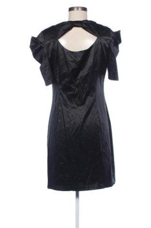Rochie Unbranded, Mărime L, Culoare Negru, Preț 73,98 Lei
