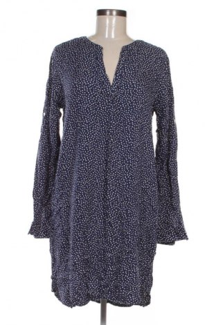 Kleid Unbranded, Größe M, Farbe Mehrfarbig, Preis € 20,99