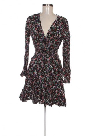 Rochie Unbranded, Mărime L, Culoare Multicolor, Preț 38,99 Lei