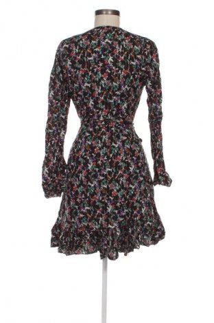 Rochie Unbranded, Mărime L, Culoare Multicolor, Preț 38,99 Lei