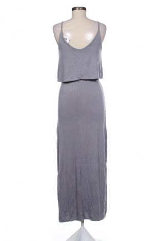 Φόρεμα Unbranded, Μέγεθος S, Χρώμα Γκρί, Τιμή 14,83 €