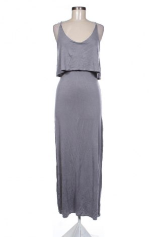 Φόρεμα Unbranded, Μέγεθος S, Χρώμα Γκρί, Τιμή 14,83 €