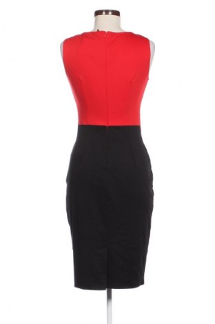Φόρεμα Unbranded, Μέγεθος S, Χρώμα Πολύχρωμο, Τιμή 27,70 €