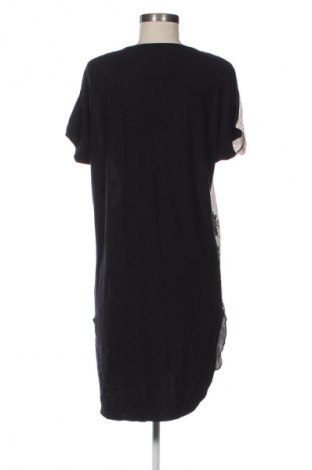 Kleid Unbranded, Größe M, Farbe Mehrfarbig, Preis 14,83 €