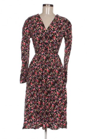 Φόρεμα Unbranded, Μέγεθος M, Χρώμα Πολύχρωμο, Τιμή 18,99 €