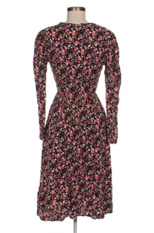 Φόρεμα Unbranded, Μέγεθος M, Χρώμα Πολύχρωμο, Τιμή 18,99 €