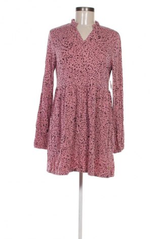 Rochie Unbranded, Mărime M, Culoare Multicolor, Preț 38,99 Lei