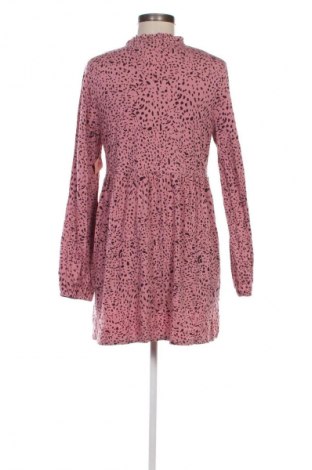 Rochie Unbranded, Mărime M, Culoare Multicolor, Preț 38,99 Lei